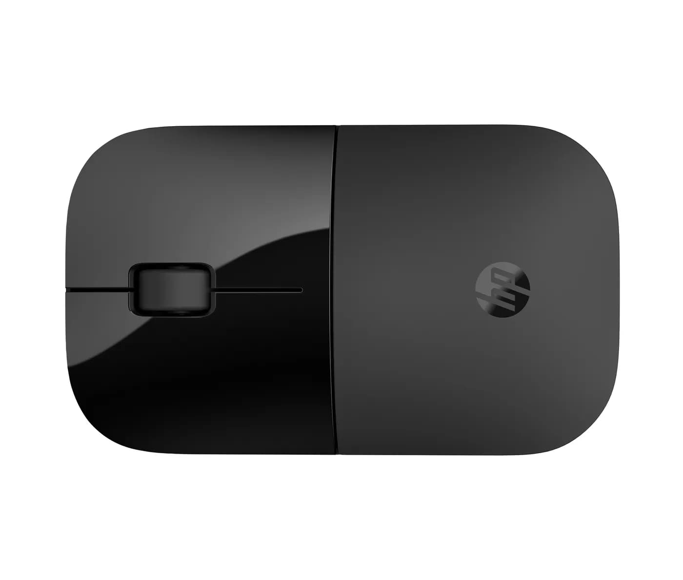 HP INC 758A8AA#ABA