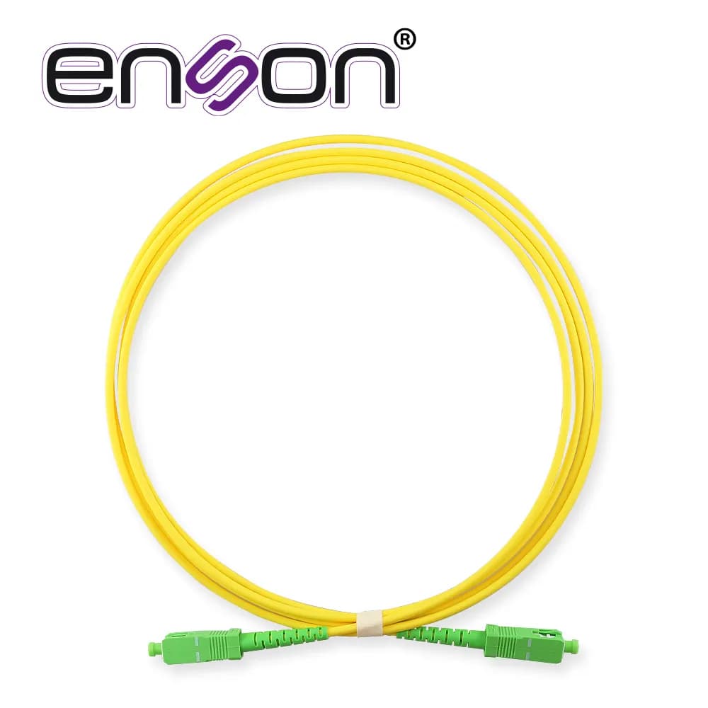 Enson ENS-JUMPSCS