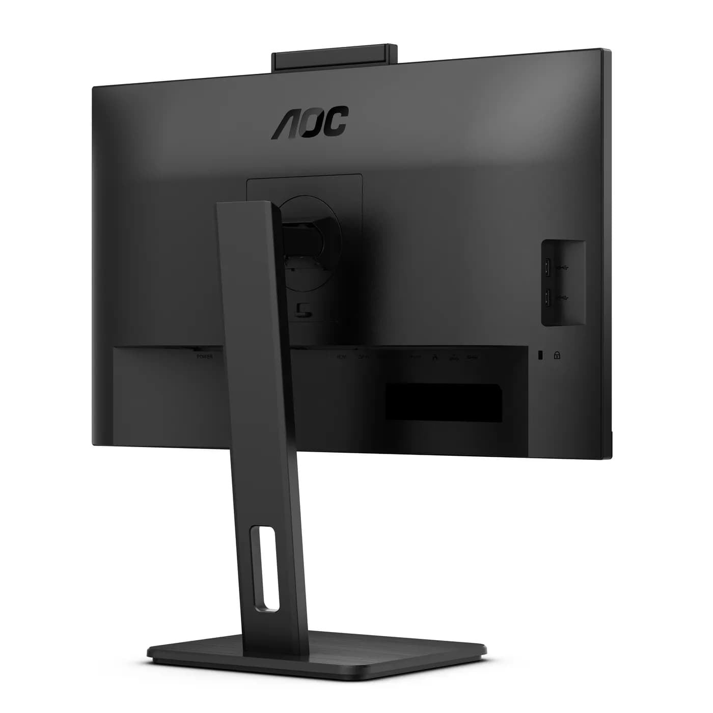 AOC Q27P3CW monitor de computadora 68.6 cm (27") 2560 x 1440 Pixeles Q 13
