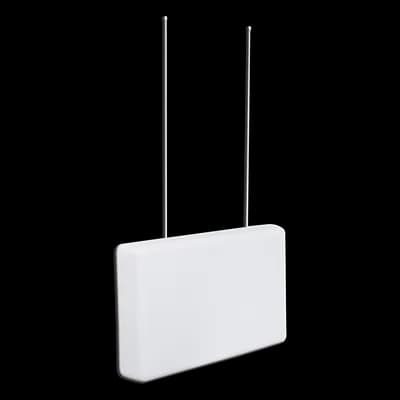 Honeywell Home Resideo 5881ENH