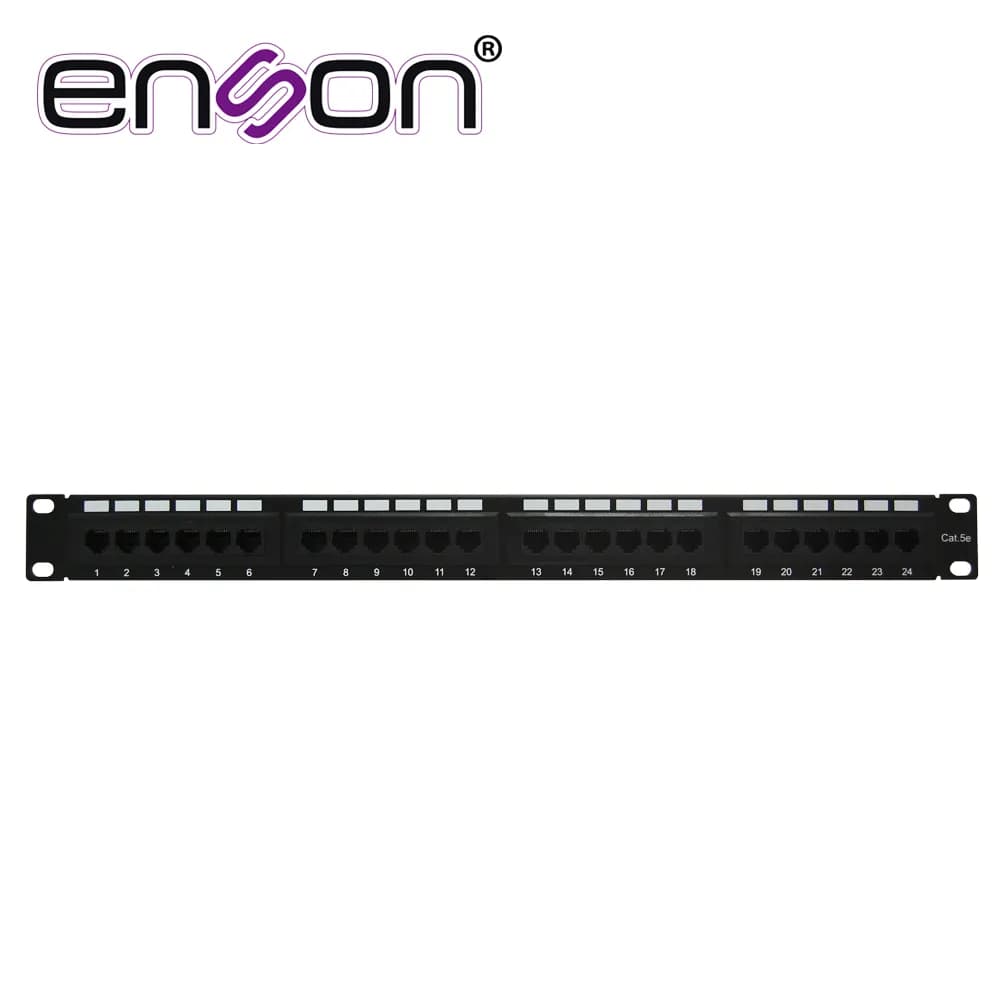 Enson ENS-PA24P5E