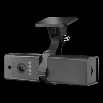 Teltonika DUALCAM