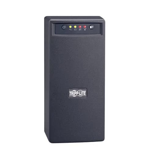 Tripp Lite OMNIVS1000