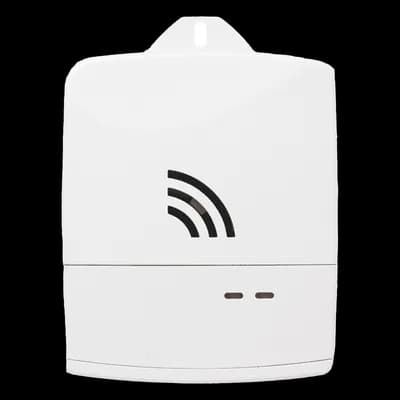 M2M Services RE616X