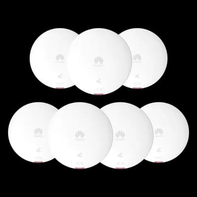 Huawei AP361-KIT7