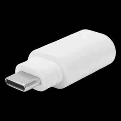 Ezviz EZ-ADAP-USBC