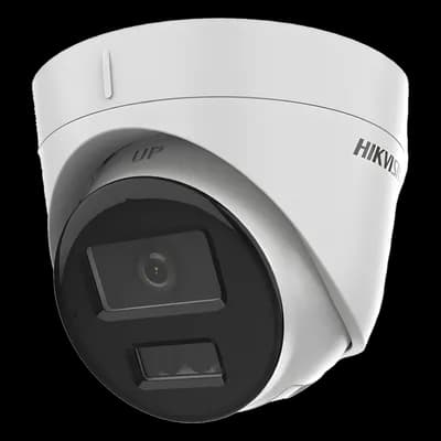 Hikvision DS-2CD1323G2-LIUF