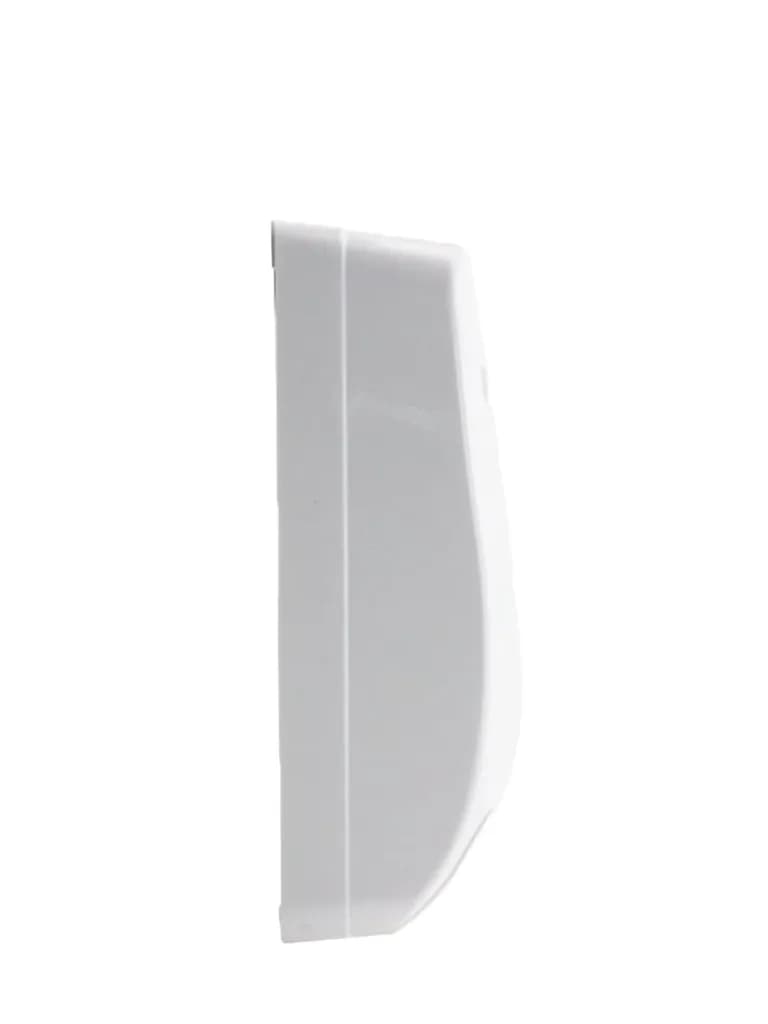 DSC PG9905 - Detector De Temperatura Inalámbrico con tecnología Power  4