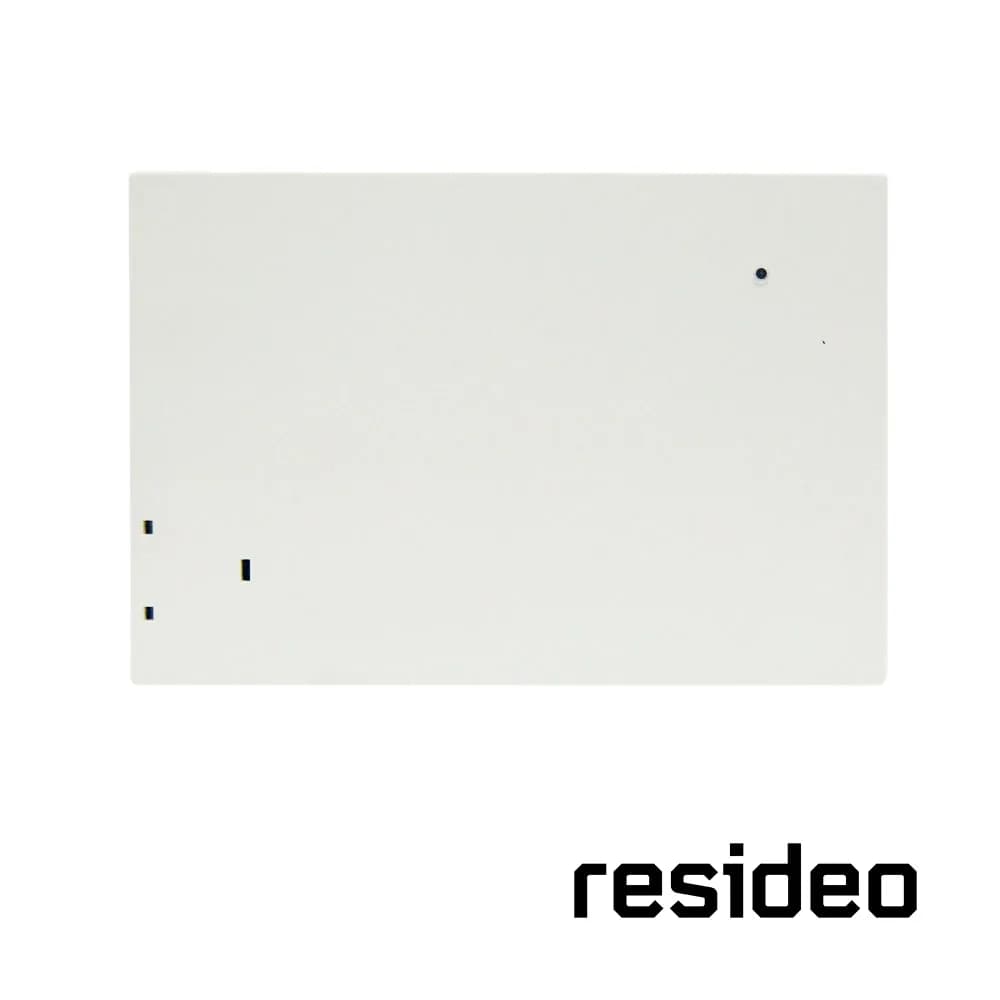 CONVERTIDOR DE ZONAS ALAMBRICAS A INALAMBRICAS RESIDEO 5800C2W SOPORTA 2