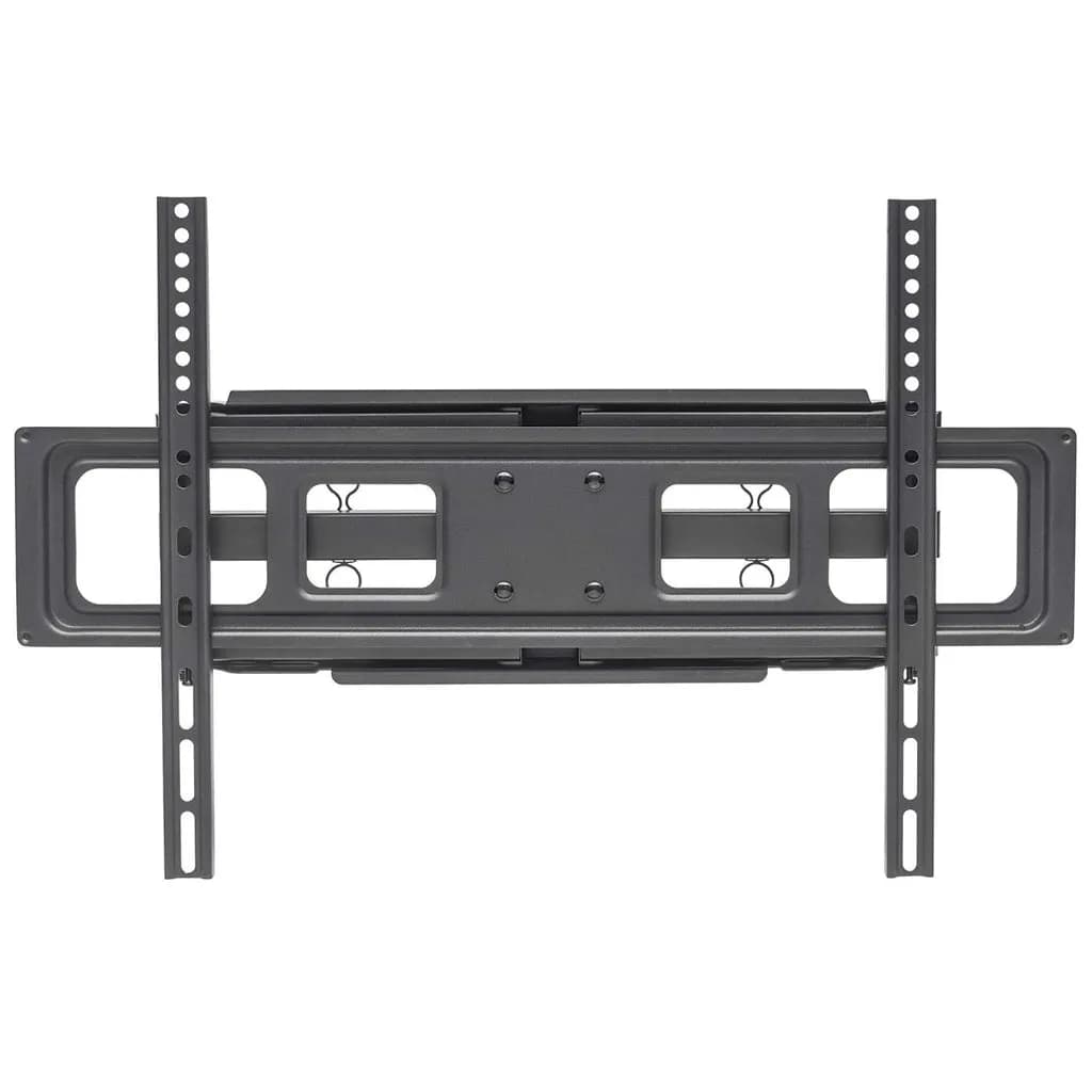 Manhattan Soporte Universal de Pared para TV, con Movimiento Completo, 2