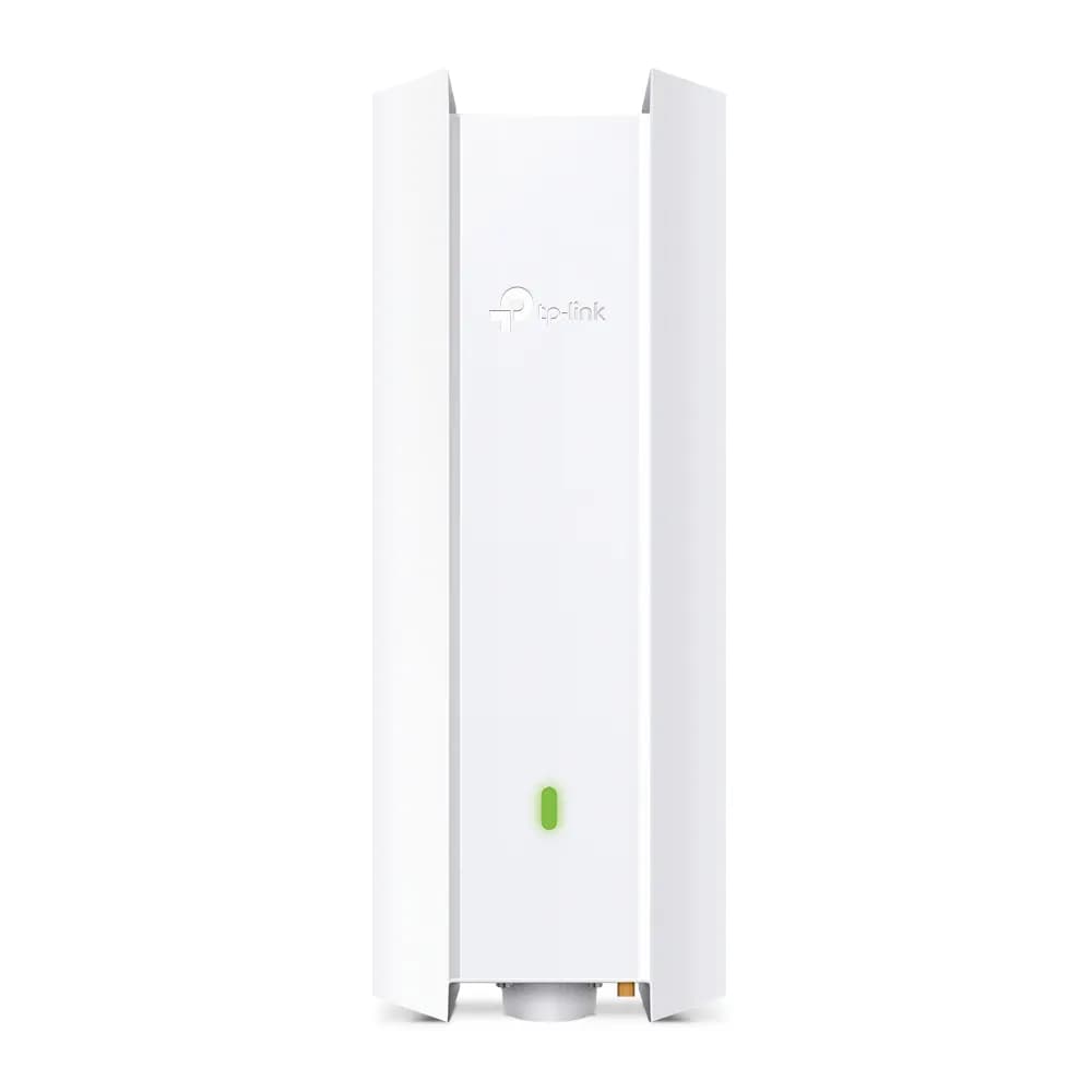TP-Link EAP650-OUTDOOR