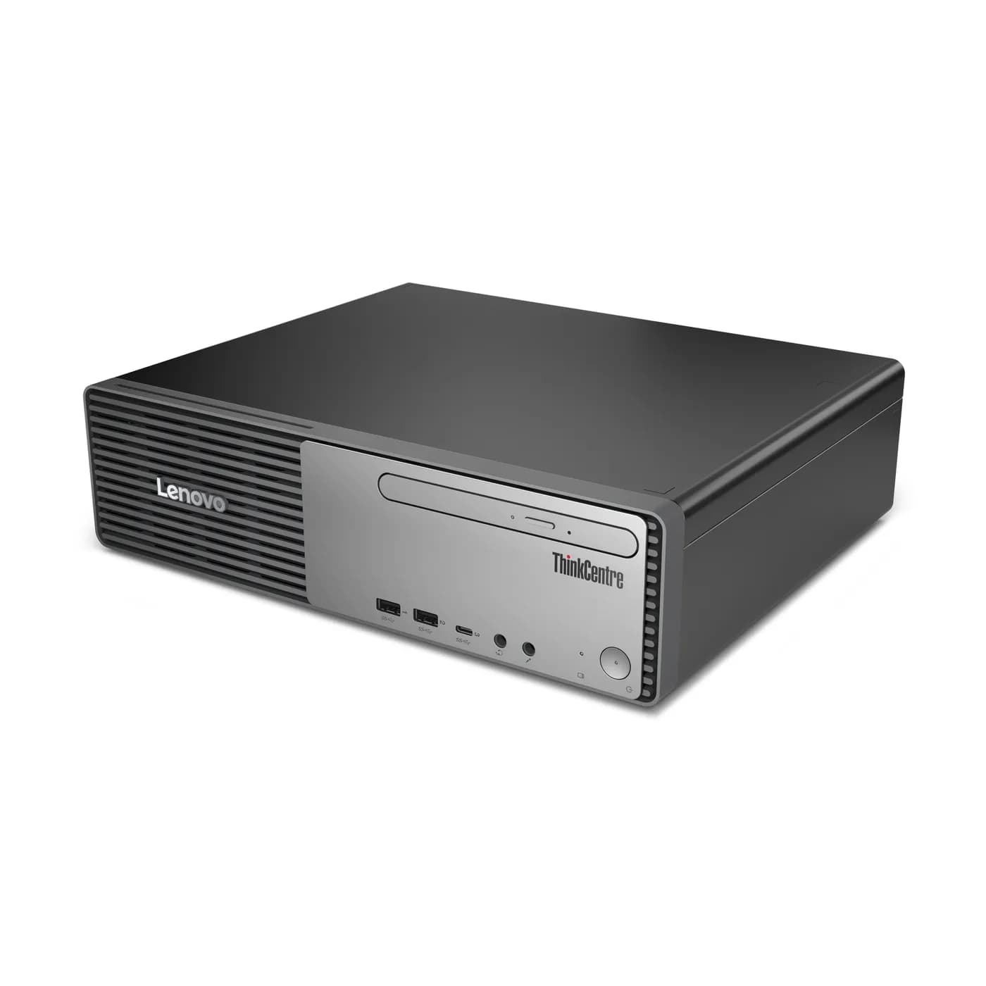 Lenovo ThinkCentre neo 30s Gen 5 Intel® Core™ i3 i3-1315U 8 GB DDR5-SD 13