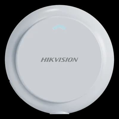 Hikvision DS-TDSB00-EKH/POE/2M