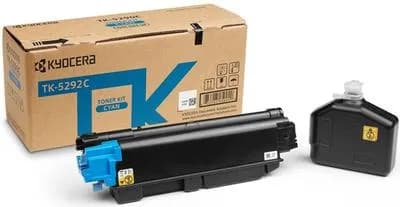 Kyocera 1T02TXCUS0