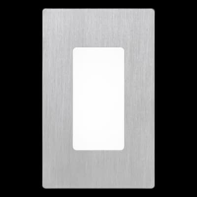 Lutron Electronics CW1SS