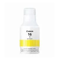 Canon 4420C001AA
