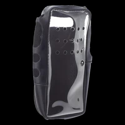 Syscom FSMTX790