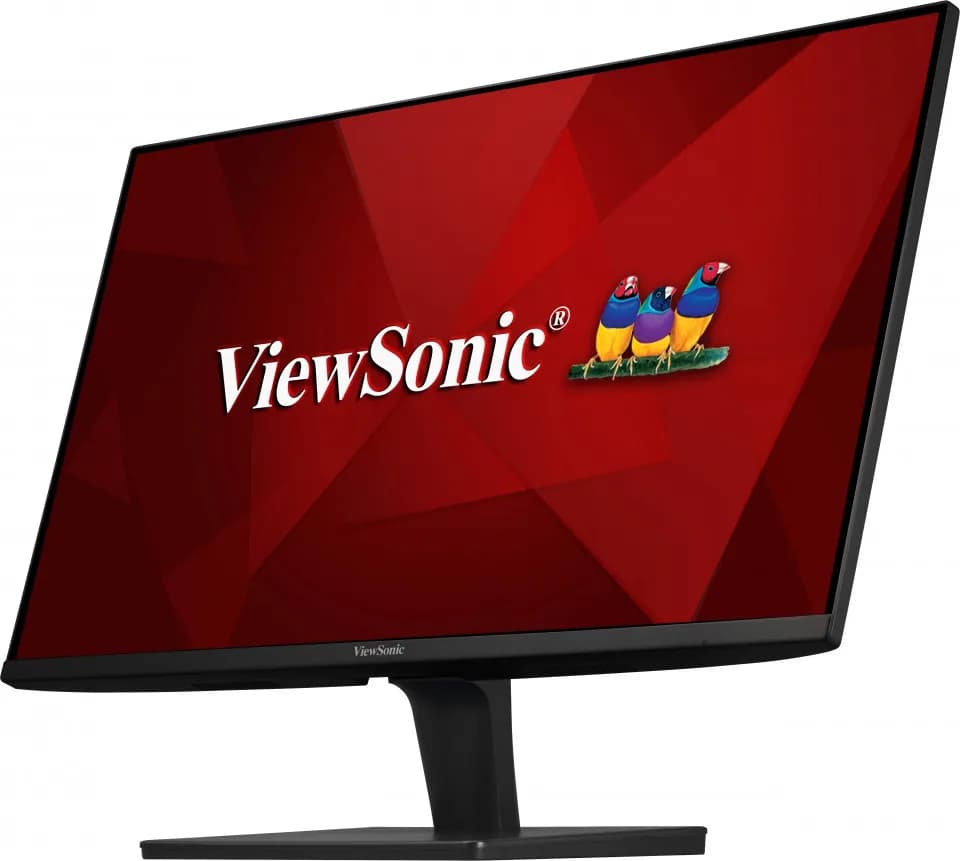 Viewsonic VA2715-2K-MHD monitor de computadora 68.6 cm (27") 2560 x 14 8