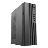 Acteck AC-943086