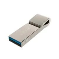 Biwin Acer BL.9BWWA.501