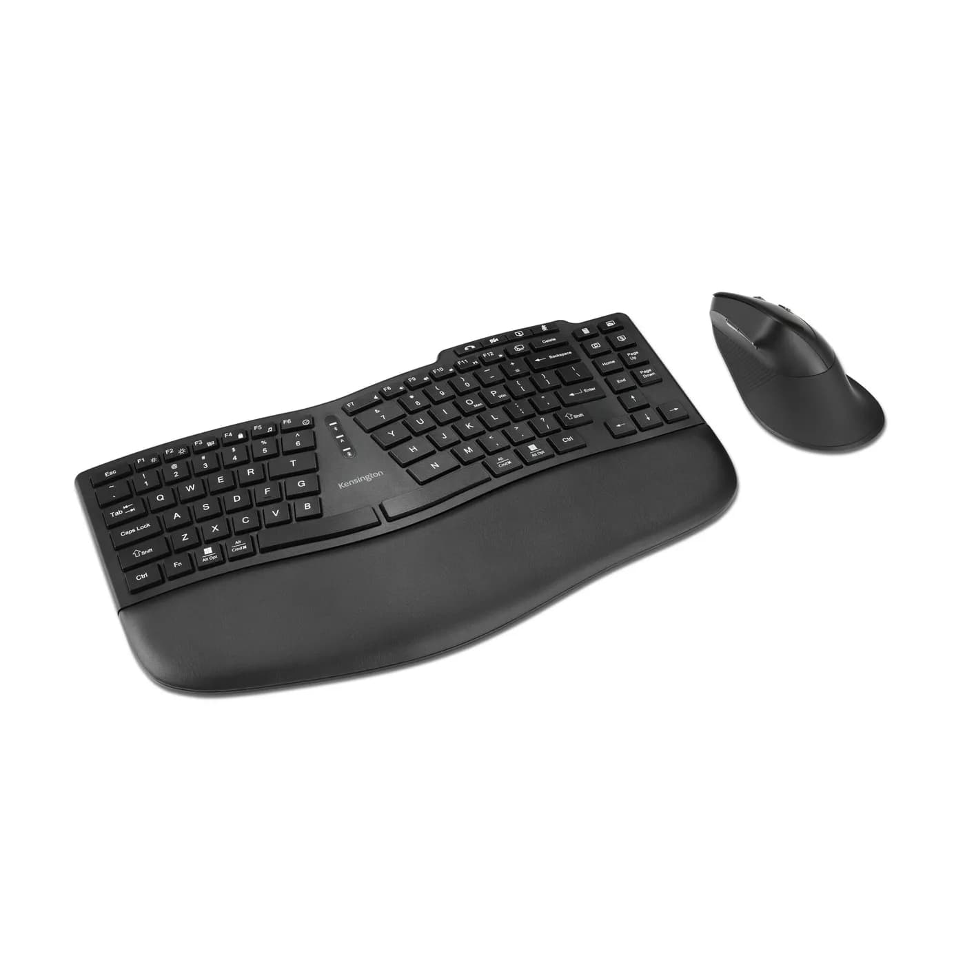 Kensington K75492ES