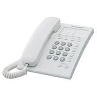 Panasonic KX-TS550MEW