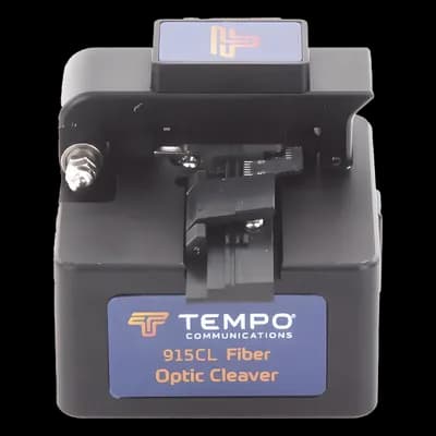 Tempo 915CL