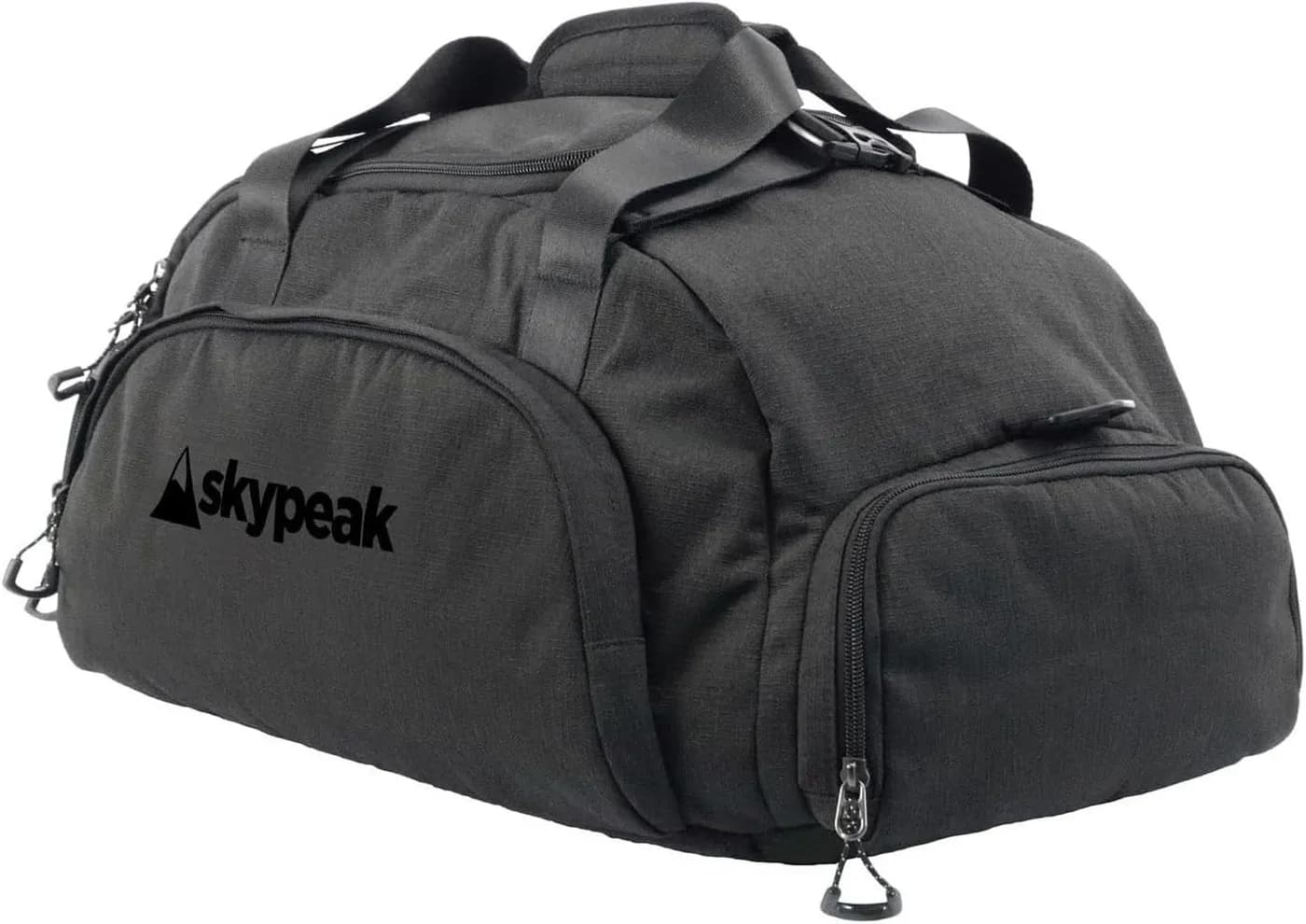 Skypeak LSMB10298BK