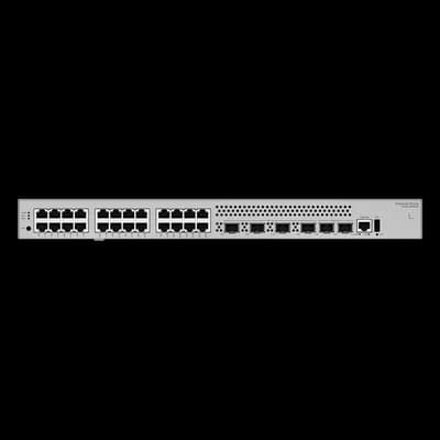 Huawei S530-24T4XE