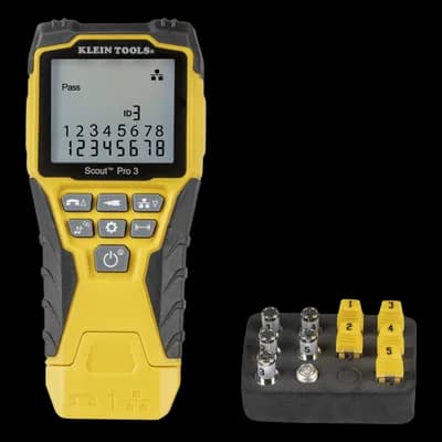 Klein Tools VDV-501-851