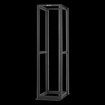 Panduit R4P