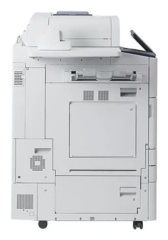 Xerox AltaLink C8145 Laser A3 1200 x 2400 DPI 45 ppm 5