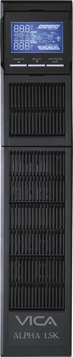 Vica ALPHA 1.5K
