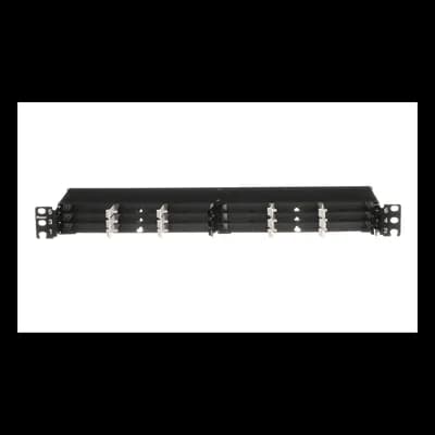 Panduit FLEX1UPN04