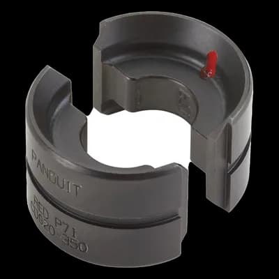 Panduit CD-920-6
