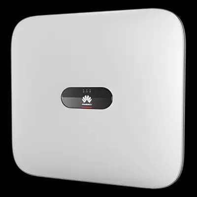 Huawei Fusionsolar SUN2000-4KTL-L1