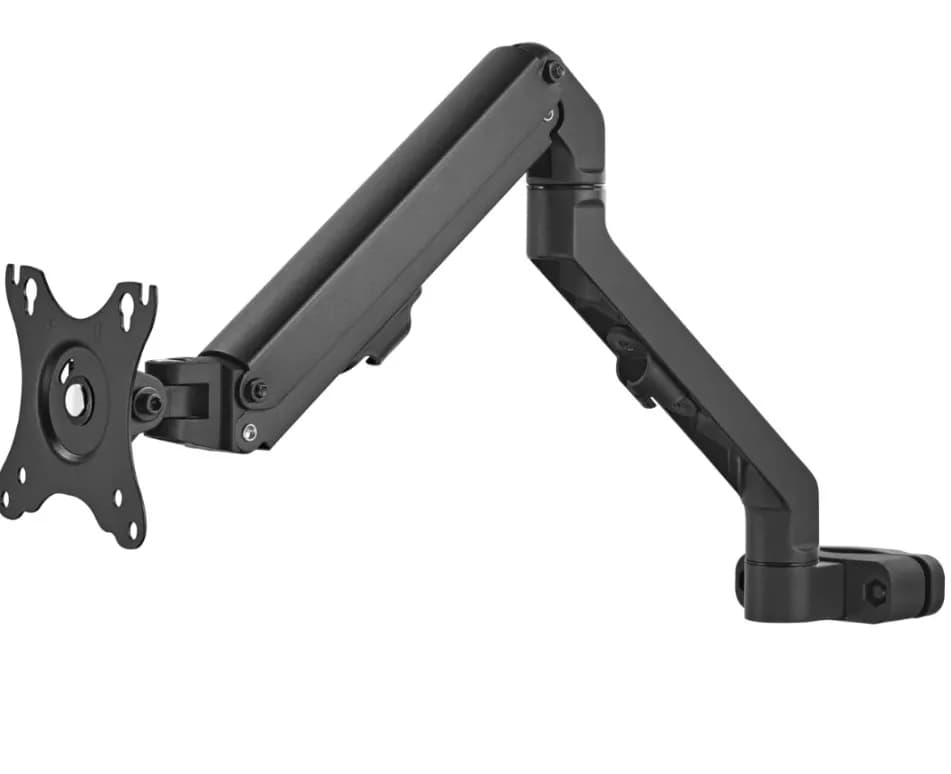 Ovaltech OVMT-S1727
