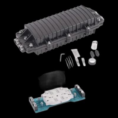 LinkedPro by EPCOM LP-SCH96-2