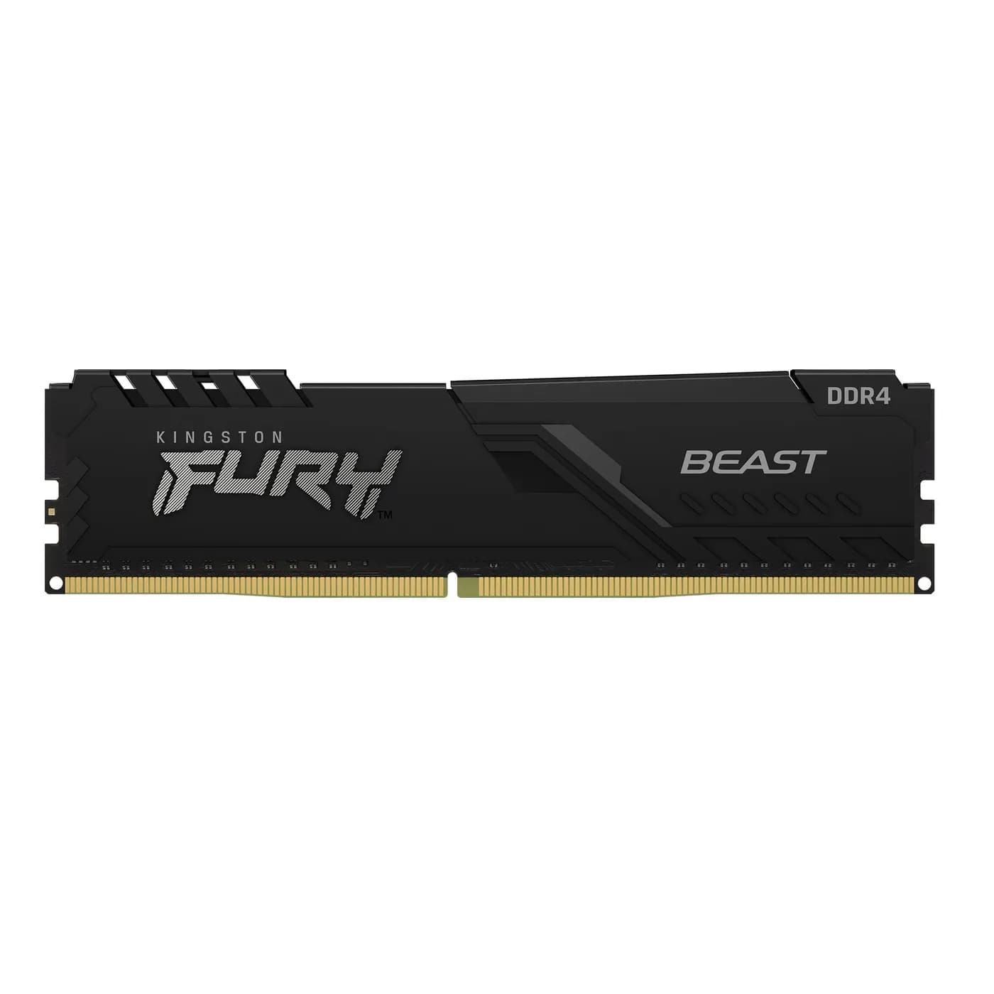 Memoria Flash Kingston Canvas Go! Plus, 512GB MicroSD UHS-I Clase 10,  3