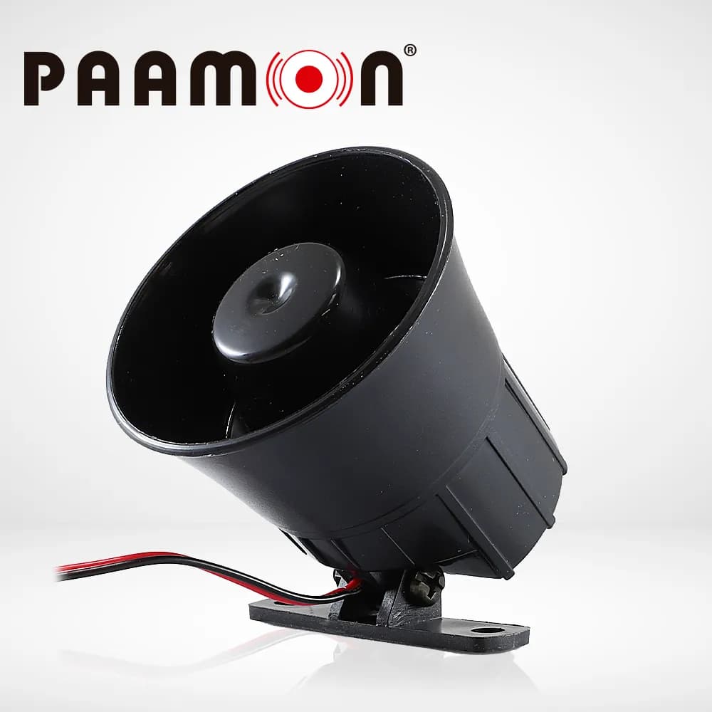 Paamon PM-SRE108