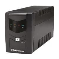 Koblenz 5516 USB/R