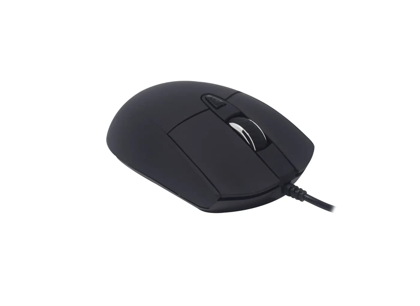 Naceb Technology NA-0115N