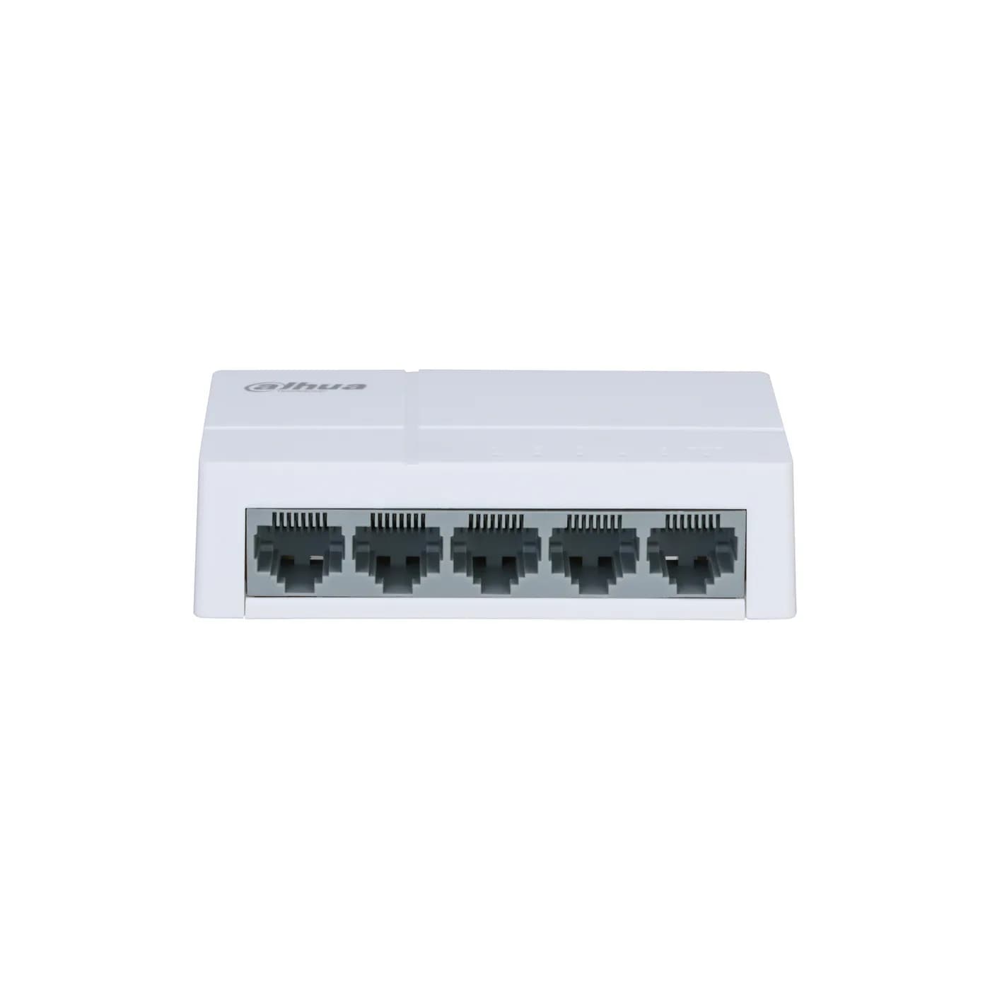 Dahua Technology Access PFS3005-5ET-L-V2 No administrado L2 Fast Ether 2