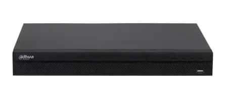 Dahua Technology DHI-NVR4216-16P-4KS3