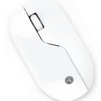 Tech Zone Accesorios TZACMOI49