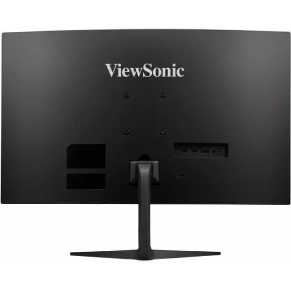 Viewsonic VX Series VX2718-PC-MHD monitor de computadora 68.6 cm (27") 5