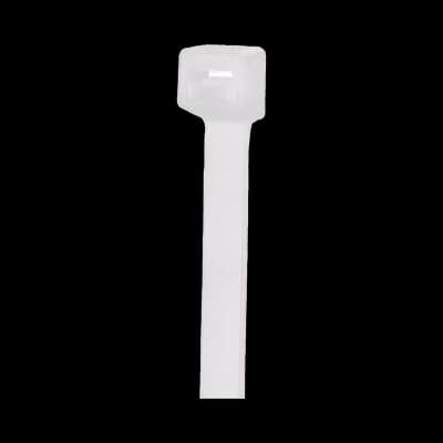 Panduit S17-50-C