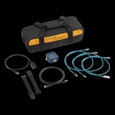 Fluke Networks MS-IE-ADAPTERSET