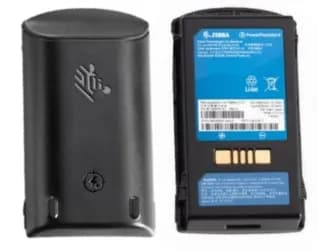 Zebra BTRY-MC33-52MA-10