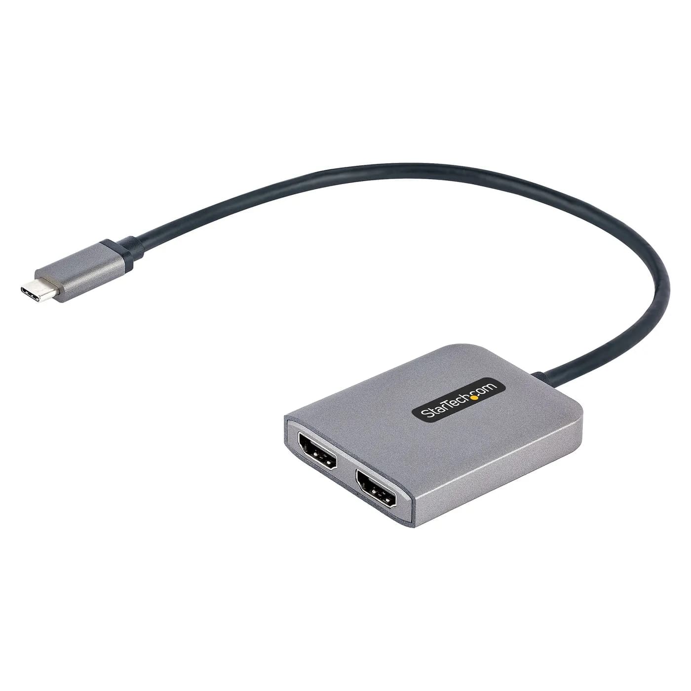 StarTech.com MST14CD122HD